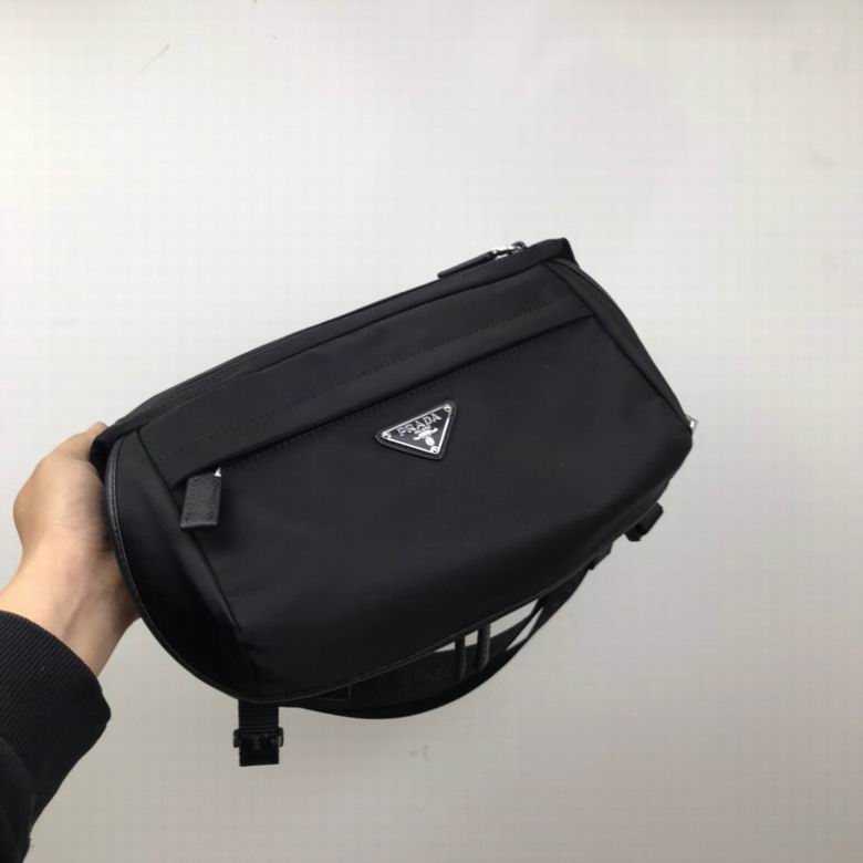 2VH994A 27X15.5X14cm XM