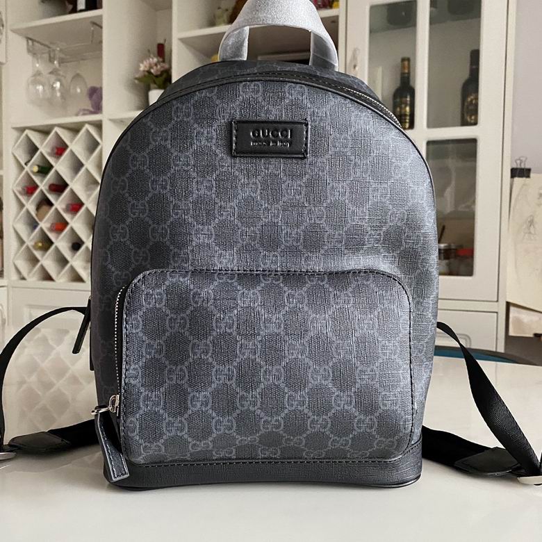 427042 23X33X14cm XMY 3ɫ