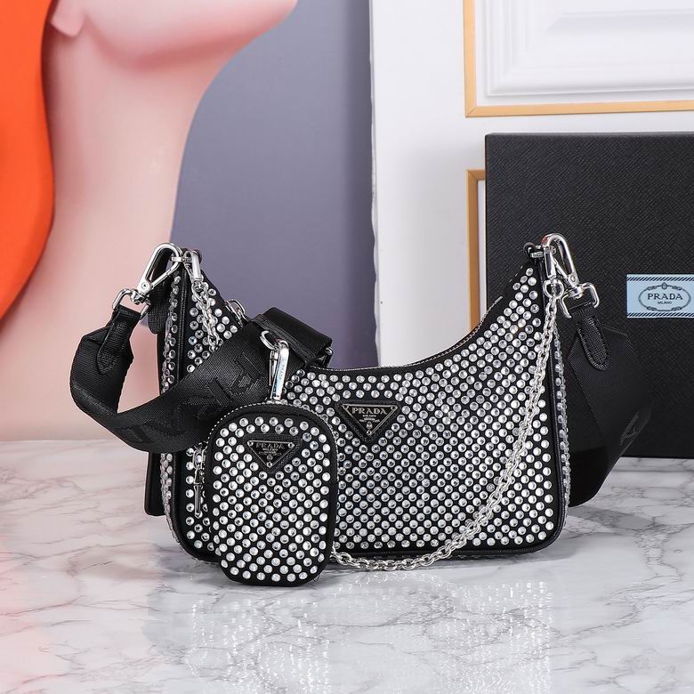 1BH204 22X16X6cm XMY 5ɫ