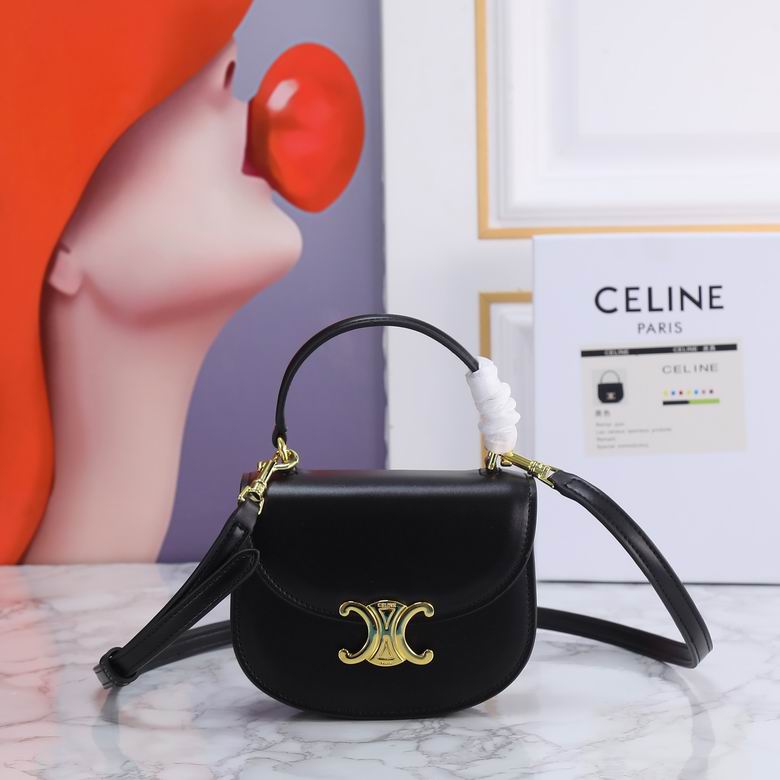 15.5X12X7cm 062006 XMY 1