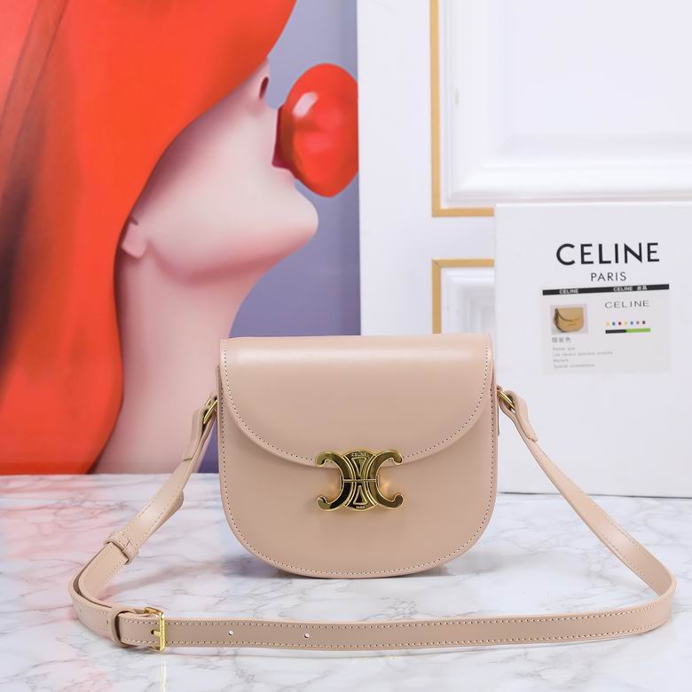 16885 18.5X16X6cm XMY 3