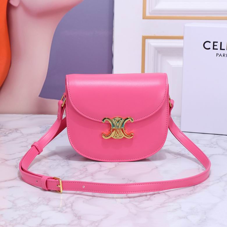 16885 18.5X16X6cm XMY 8