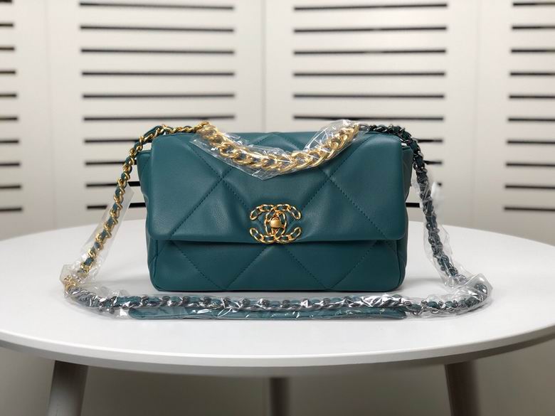 9010 26X16X10cm XMY 21ɫ