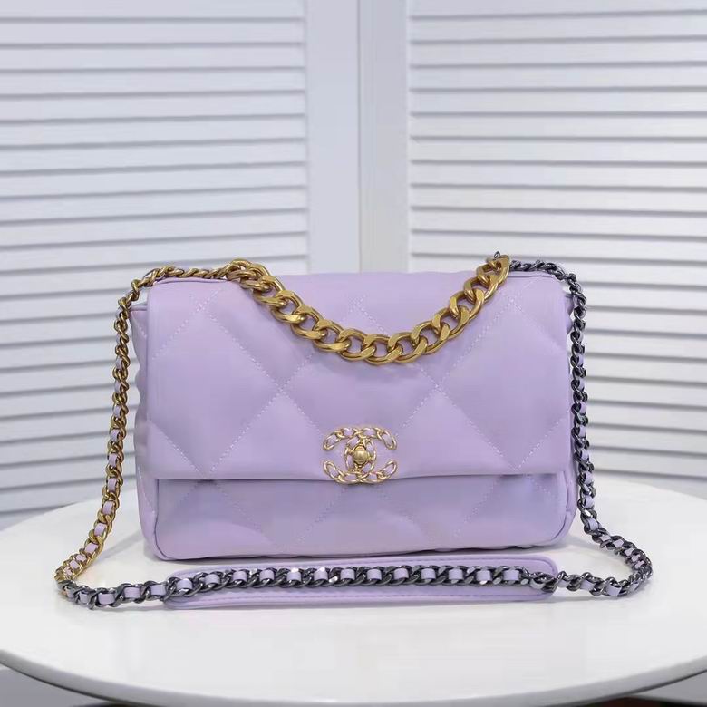 9010 26X16X10cm XMY 2