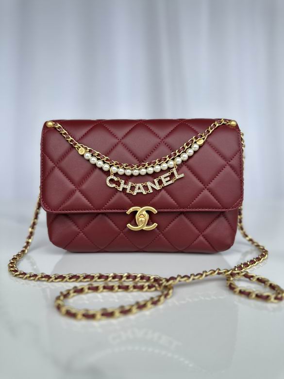 AS5011 23X15X9cm BL 2