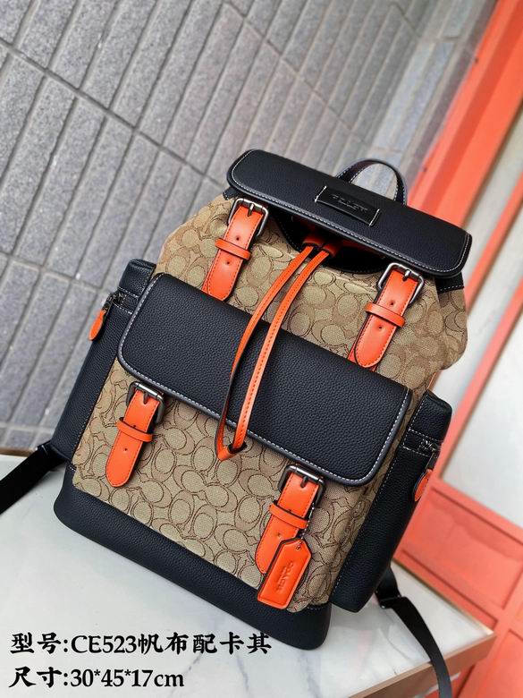 CE523 30X45X17cm XM 2ɫ