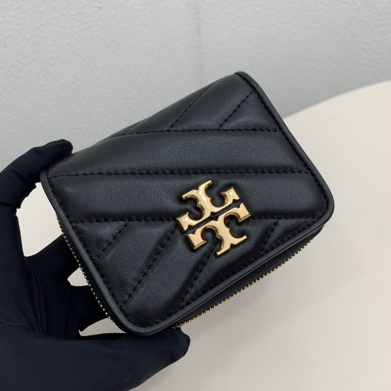 2025 Tory Burch �ְ�Ǯ�� ԭ��