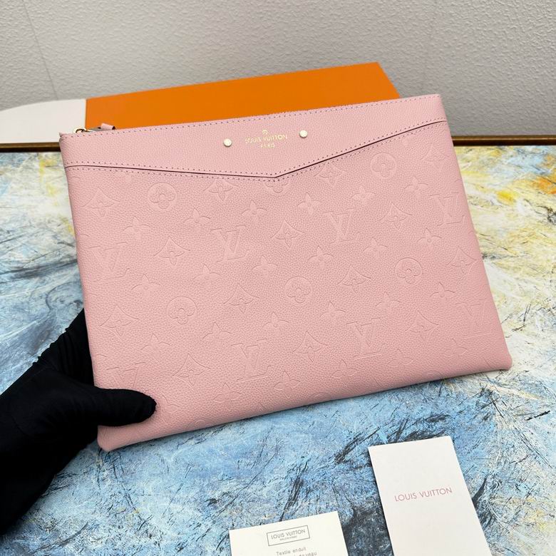 M62937 29.5X21cm ZC 3