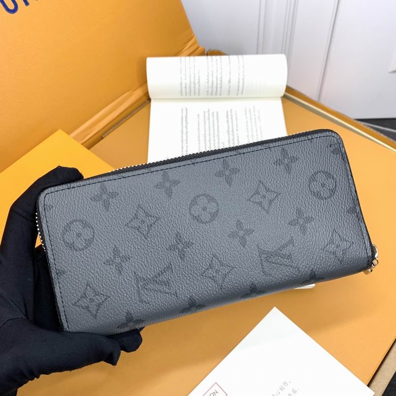 M63095 20X10X2cm ZC 4