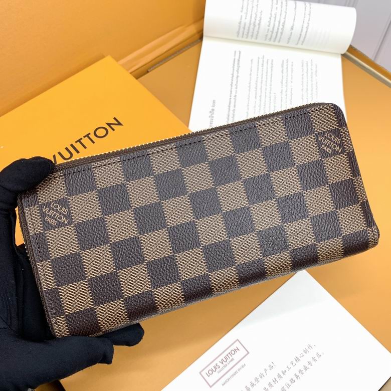 M63095 20X10X2cm ZC 6