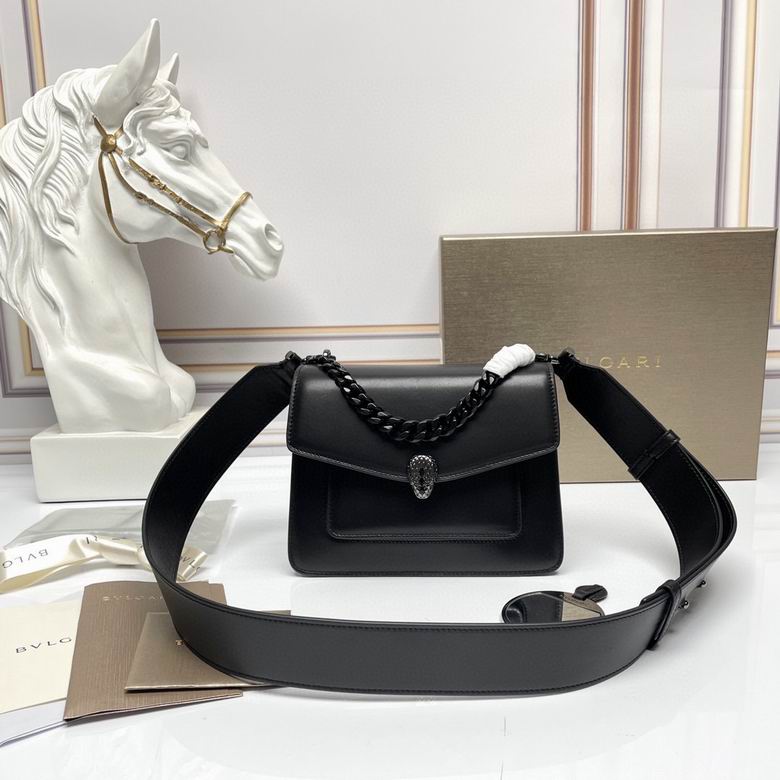 Forever 290764 20X14X8.5cm BG 2ɫ