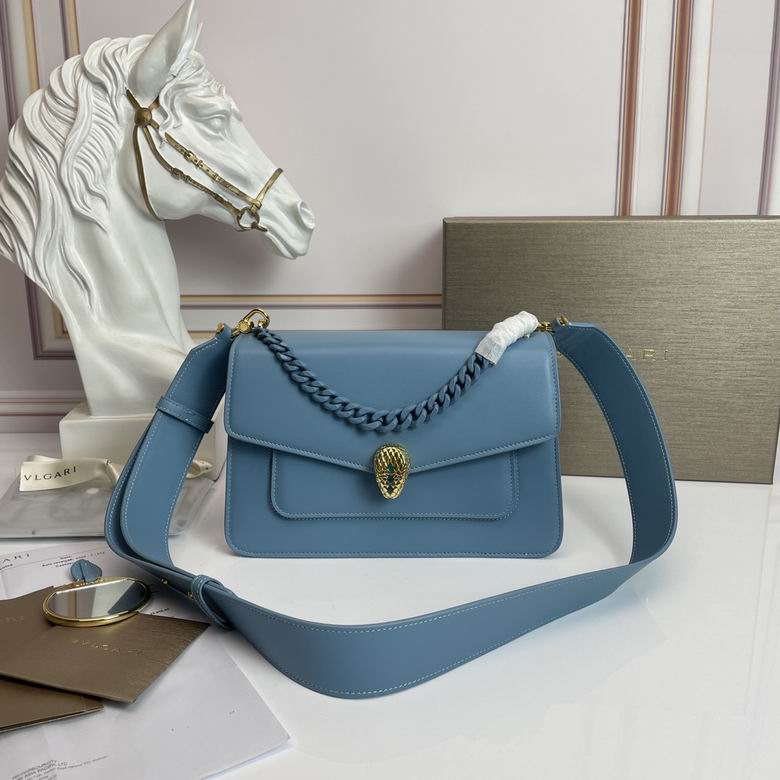 Forever 290767 25X17X8cm BG 2ɫ