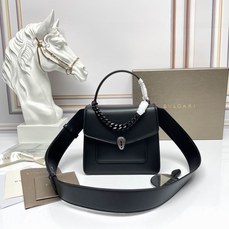 Forever 290874 18X15X9.5cm BG 2ɫ