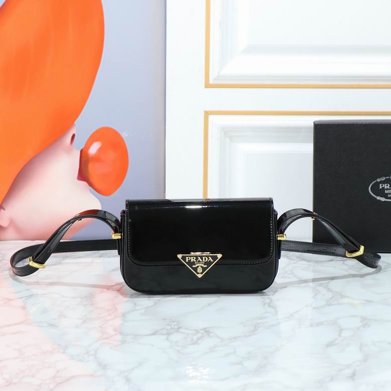 1BD339 20.5X10.5X4cm XMY 2