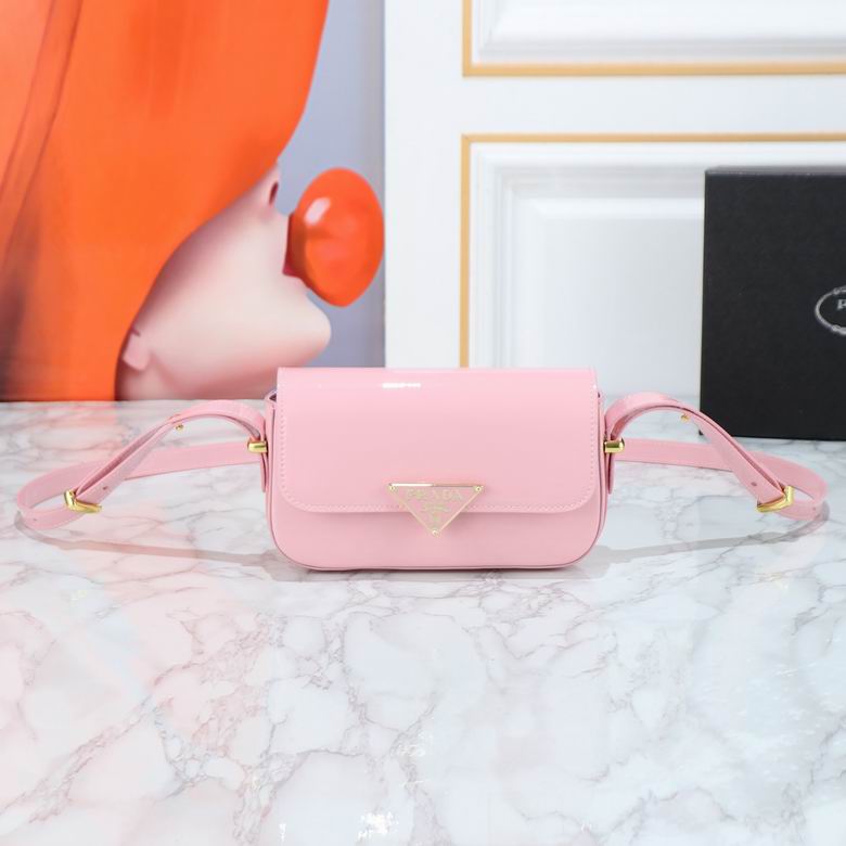 1BD339 20.5X10.5X4cm XMY 3