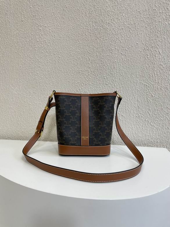 8023 19.5X16X7cm XMY 2ɫ