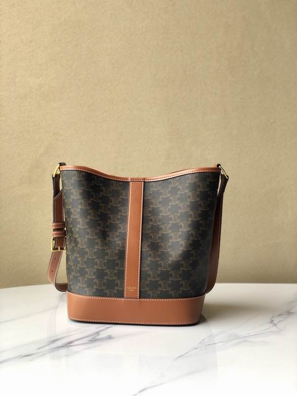 8023 35X27X18cm XMY 2ɫ