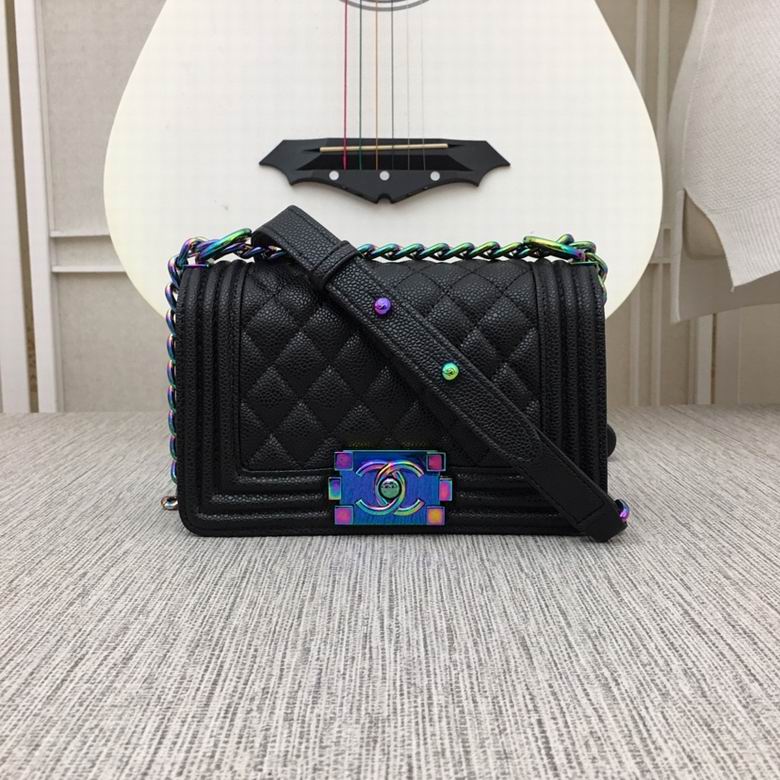 67085 20X12X7.5cm XMY 32ɫ