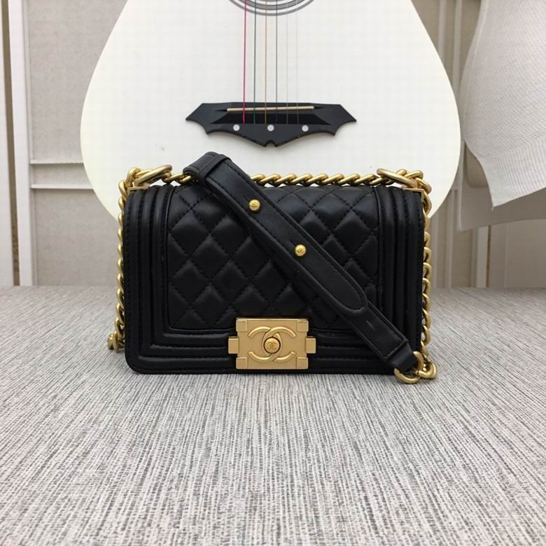 67085 20X12X7.5cm XMY 9