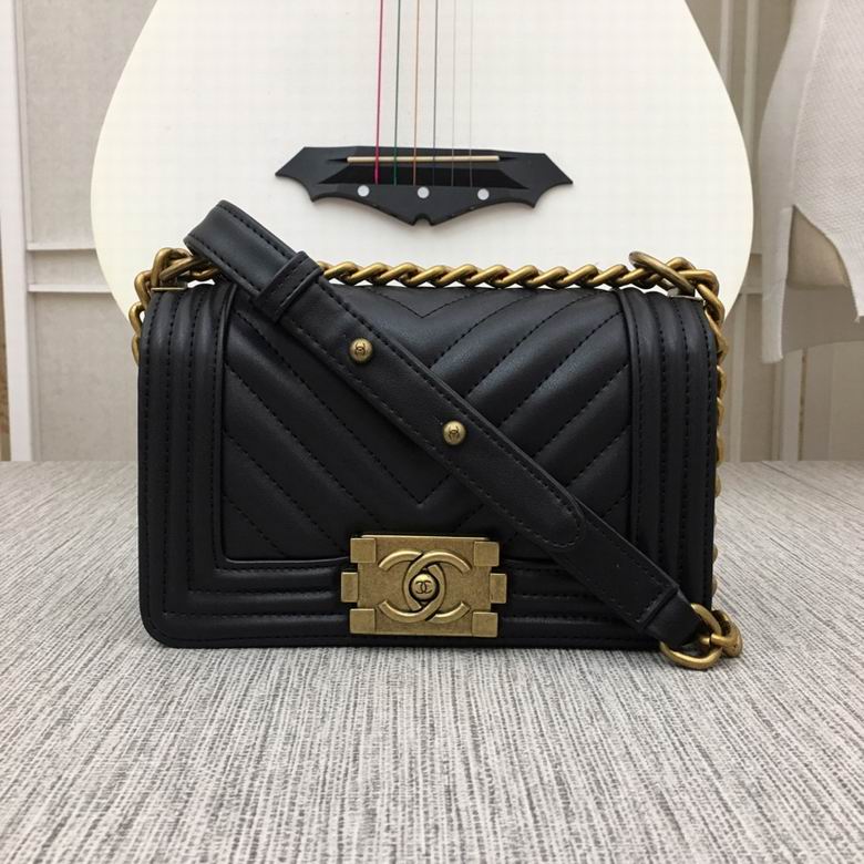 67085 20X12X7.5cm XMY 20