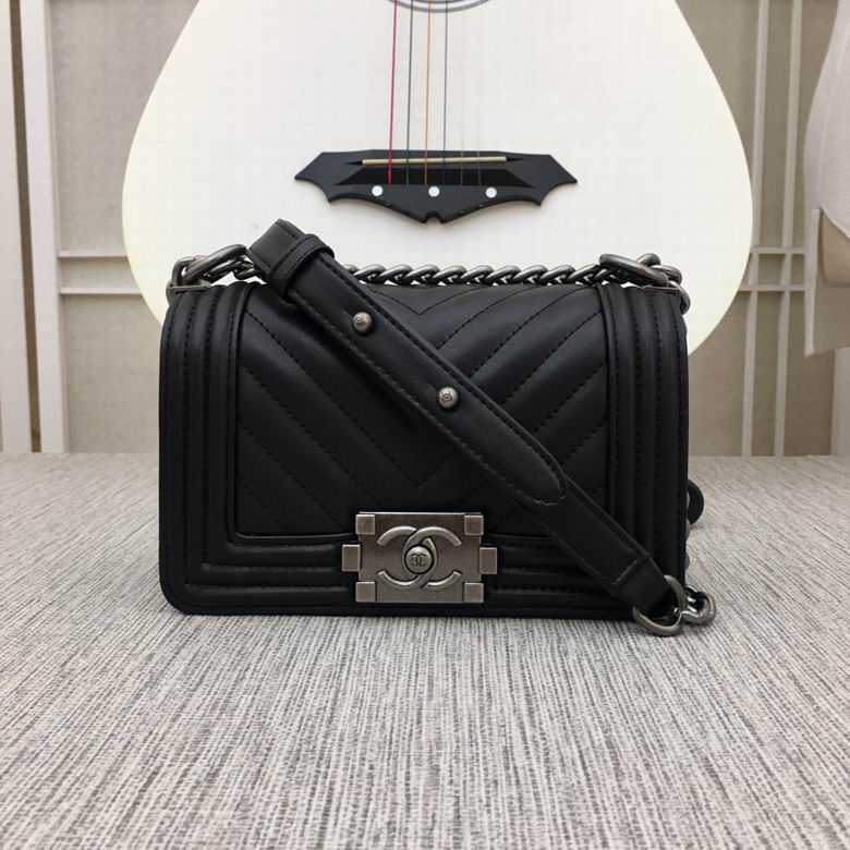 67085 20X12X7.5cm XMY 21