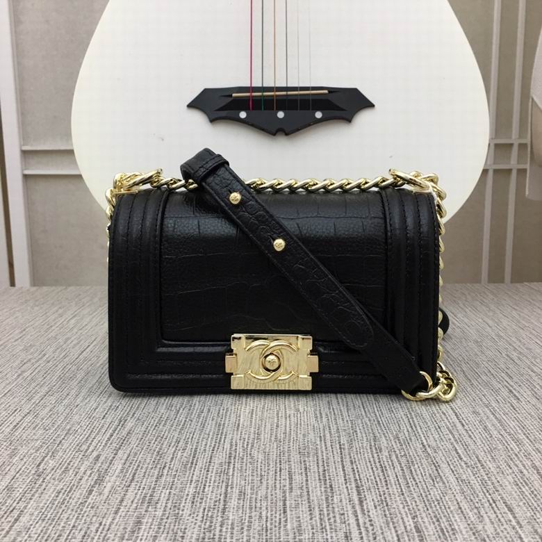 67085 20X12X7.5cm XMY 31