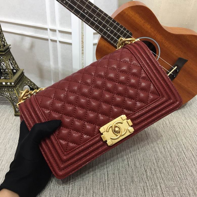 67086 25X14-16X7.5cm XMY 5