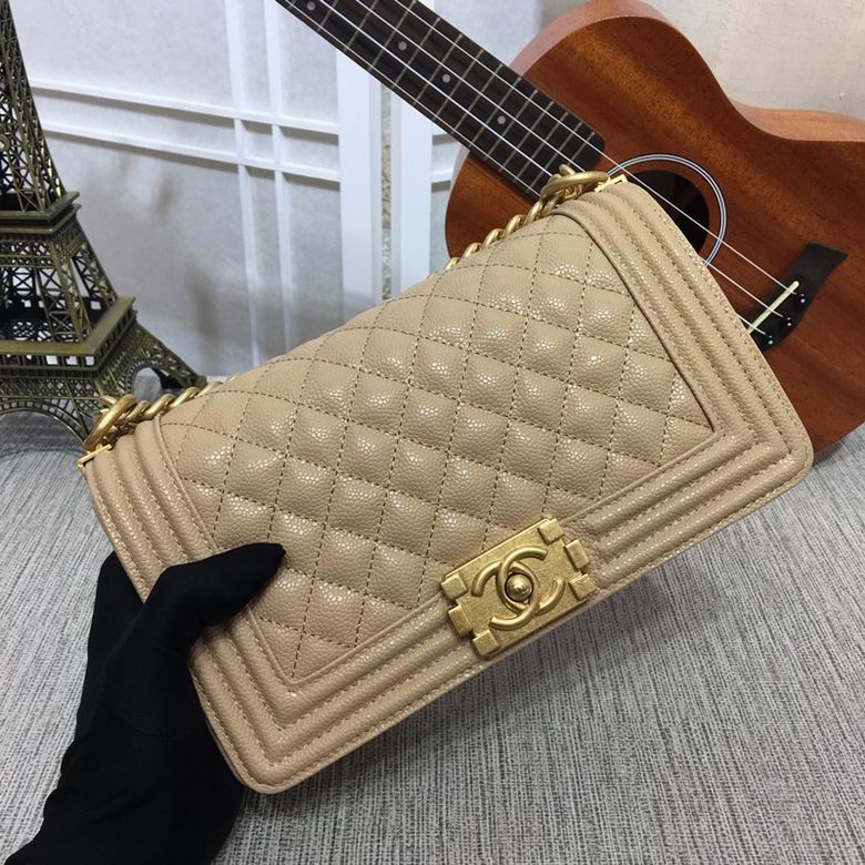 67086 25X14-16X7.5cm XMY 6