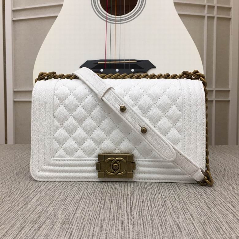 67086 25X14-16X7.5cm XMY 12