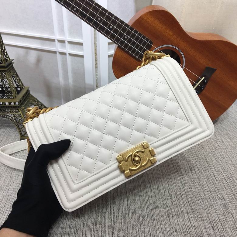 67086 25X14X7cm XMY 32ɫ