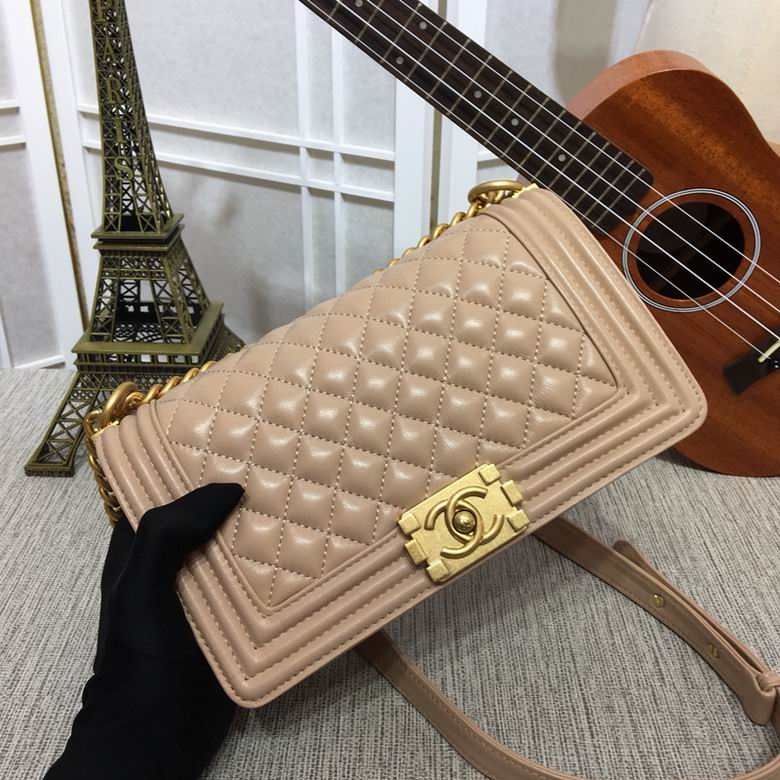 67086 25X14X7cm XMY 4