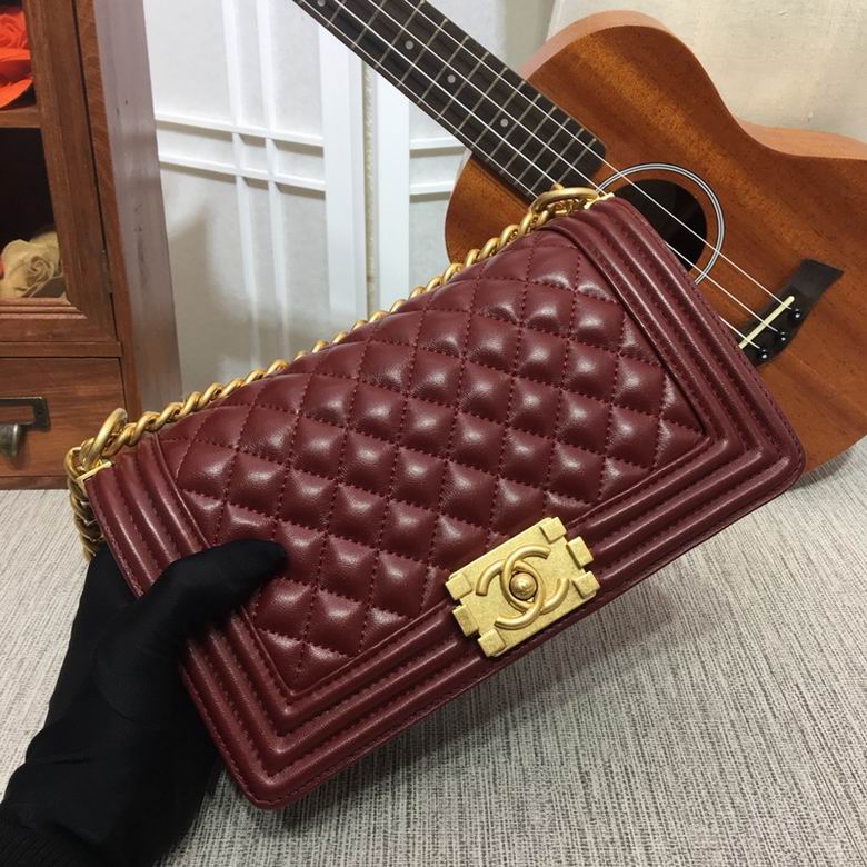 67086 25X14X7cm XMY 7