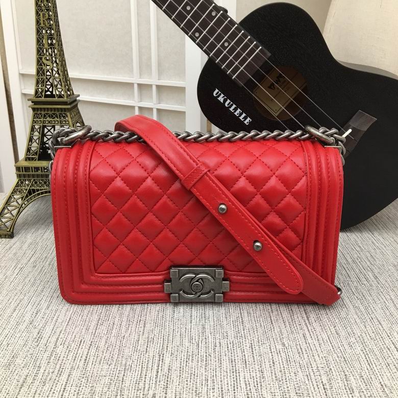 67086 25X14X7cm XMY 11