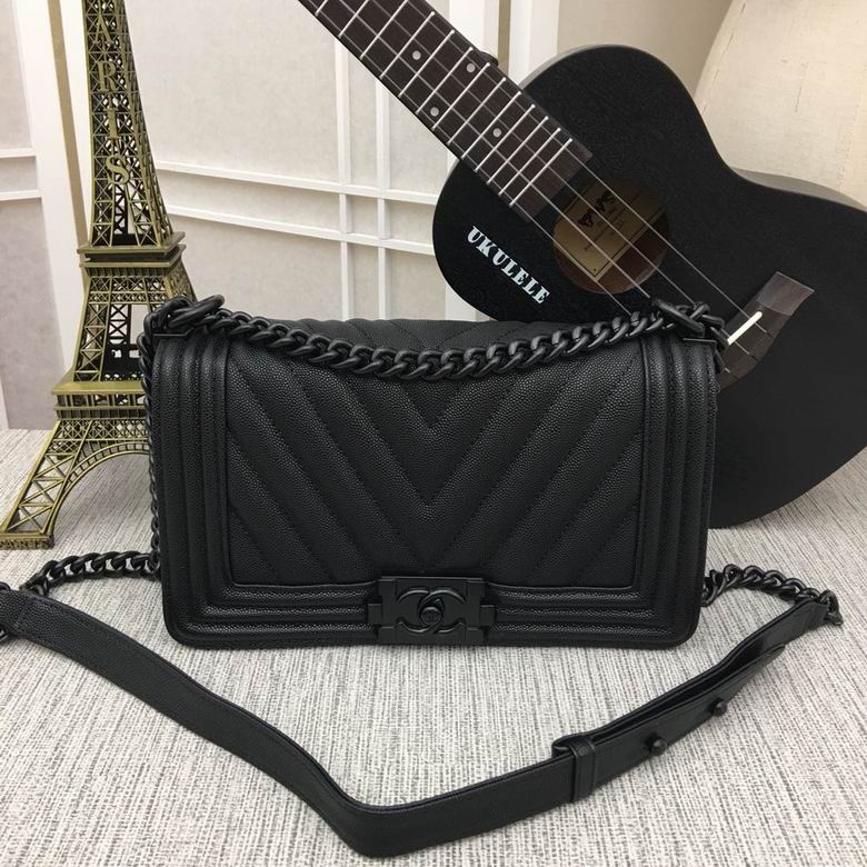 67086 25X14X7cm XMY 18