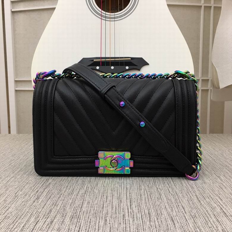 67086 25X14X7cm XMY 20