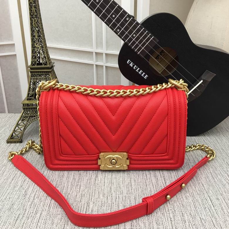 67086 25X14X7cm XMY 24