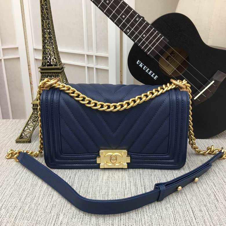 67086 25X14X7cm XMY 27