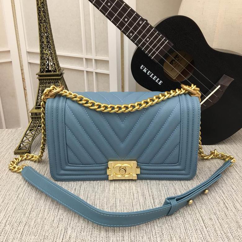 67086 25X14X7cm XMY 28