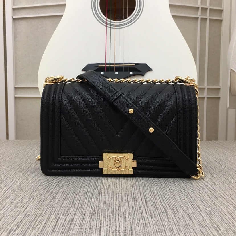 67086 25X14X7cm XMY 32