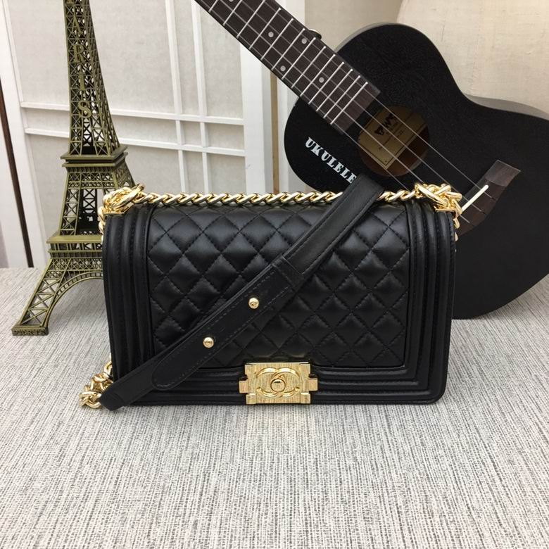 67086 25X15X7.5cm XMY 16