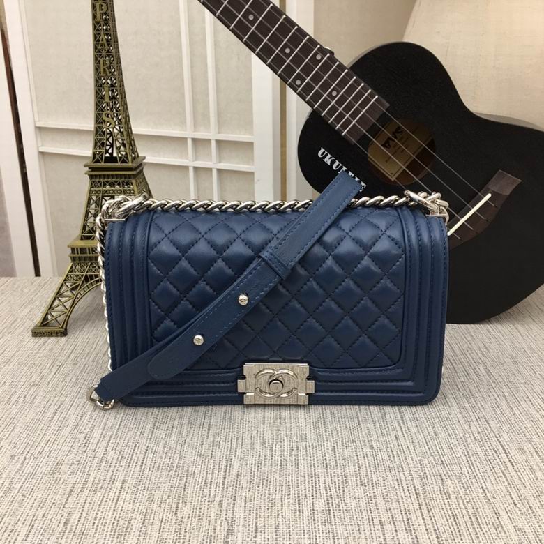 67086 25X15X7.5cm XMY 21