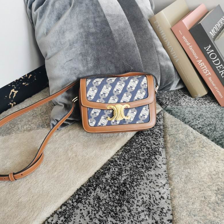 188882 18.5X14X6cm SF 3ɫ