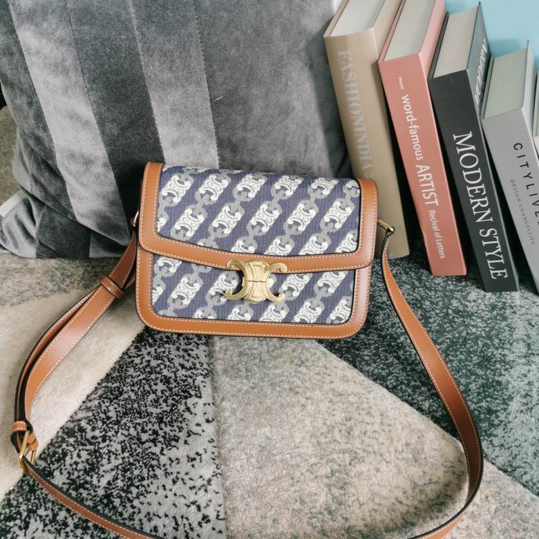 191242 22.5X16.5X7.5cm SF 2ɫ