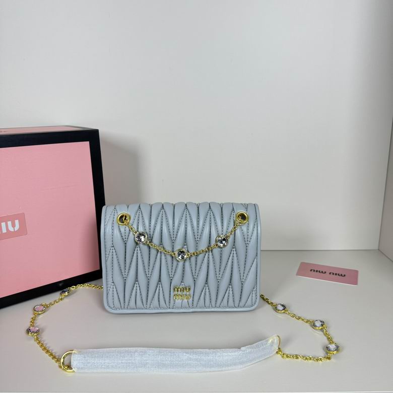 19X12.5X4.5cm 062401 XMY 12ɫ