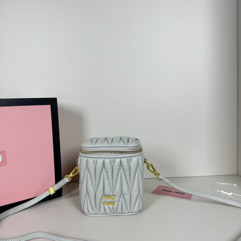 7X10.5X9.5cm 062402 XMY 4