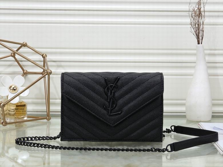 6889 19X11.5X4cm XMY 3ɫ