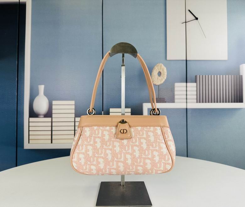 3633 22X13X12cm XMY 4ɫ