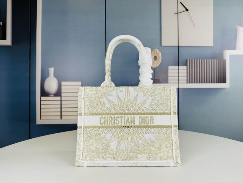 M1265 26.5X21X14cm XMY 5