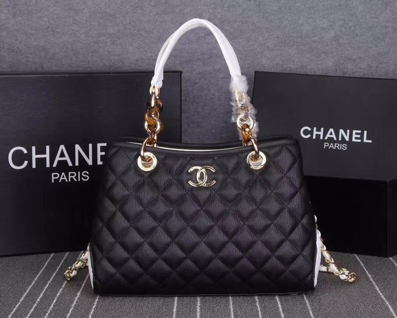 8901 31X23X10cm XMY 1