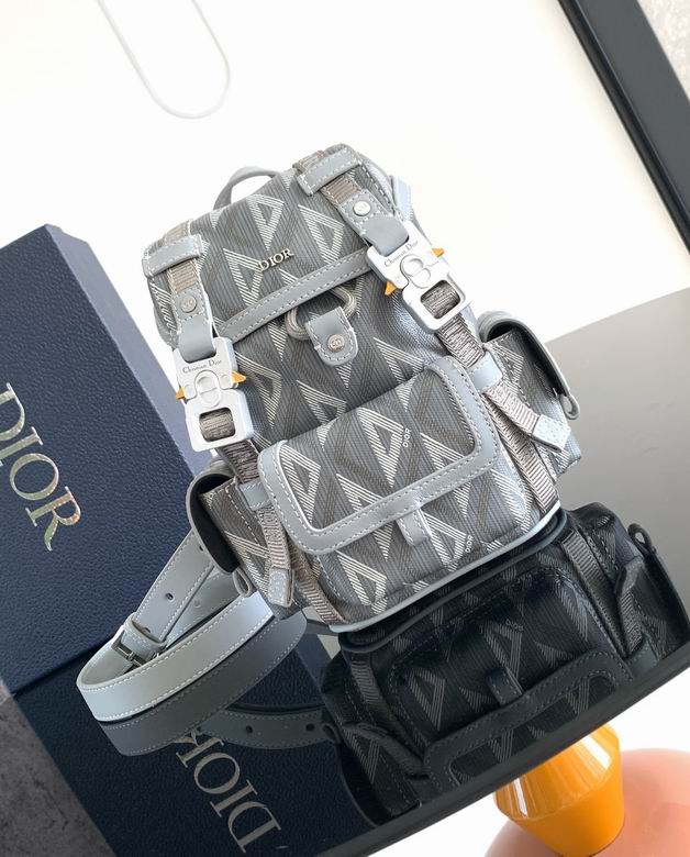 2HTWS018CDP 17.5X18.5X9cm WP 2ɫ